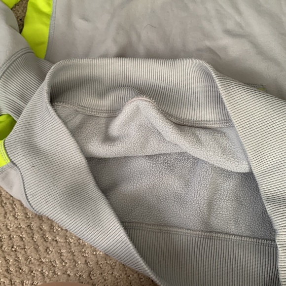 Nike therma-fit hoodie - Picture 3 of 5